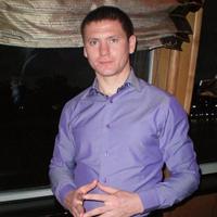 Отзыв от Егор - Виза Destination Thailand